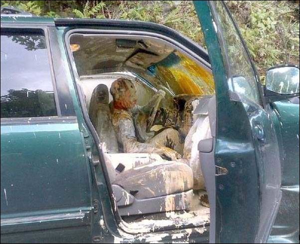 Фото-приколы