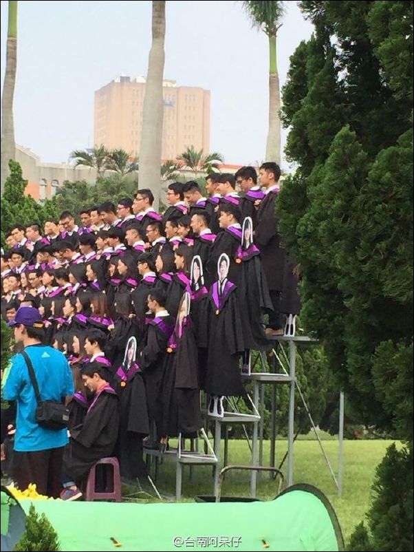 Фото-приколы