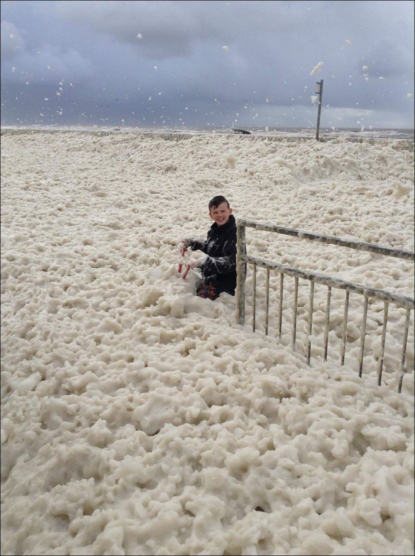 Фото-приколы