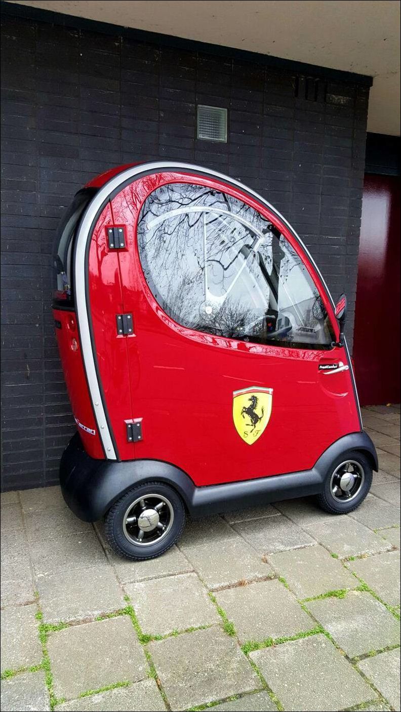 Фото-приколы