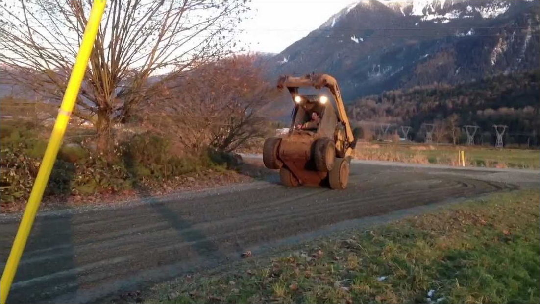 Фото-приколы