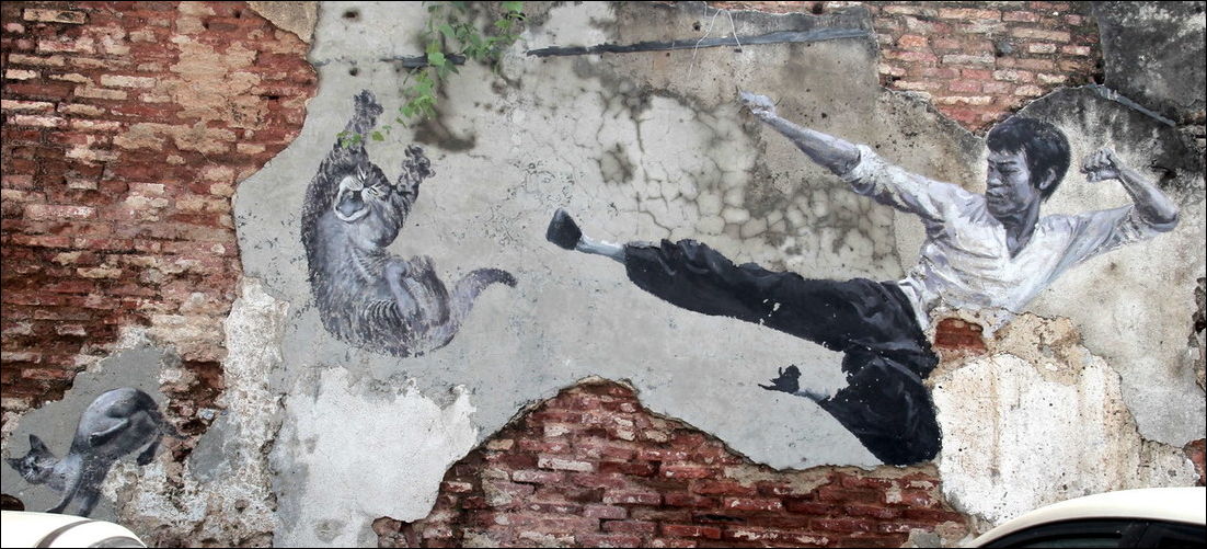 Фото-приколы