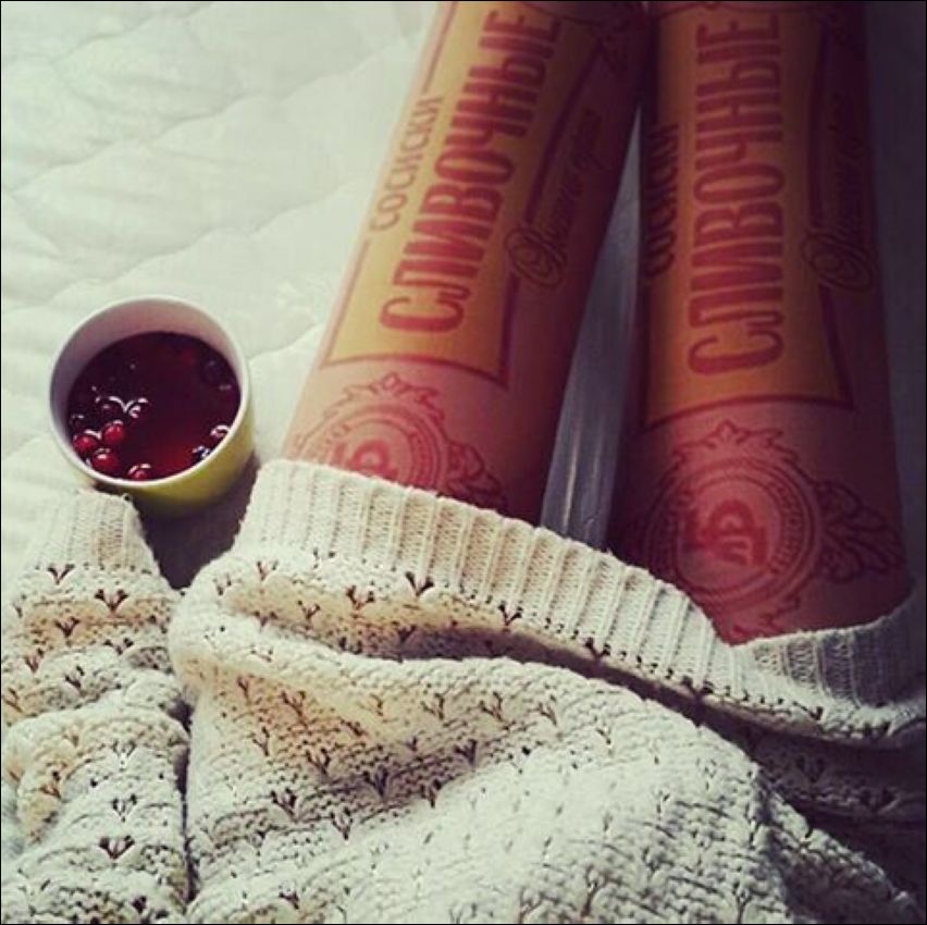 Фото-приколы