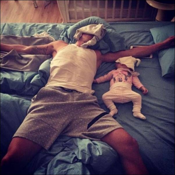 Фото-приколы