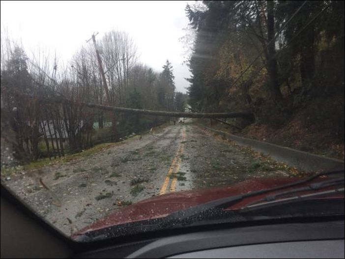 Фото-приколы