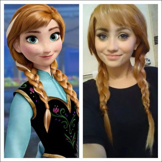 Фото-приколы