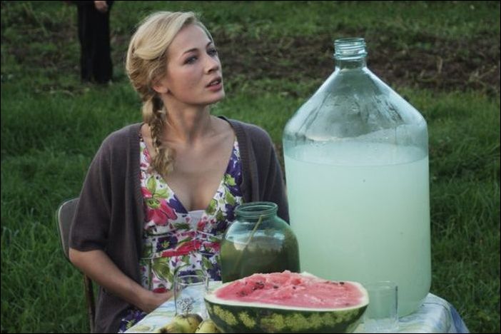 Фото-приколы