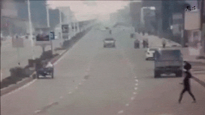 Прикольные гифки