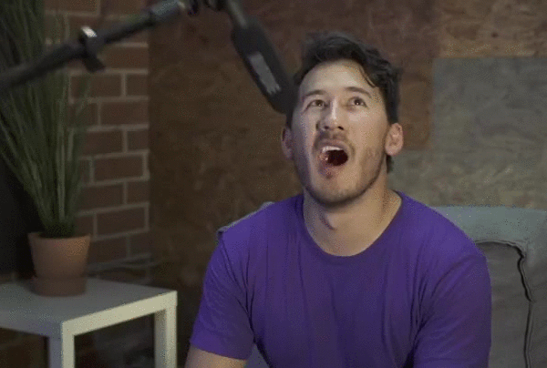 Прикольные гифки