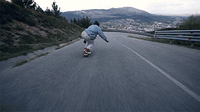 Прикольные гифки