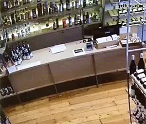 Прикольные гифки