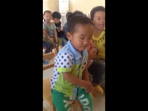 Прикольные гифки