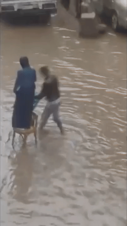 Прикольные гифки