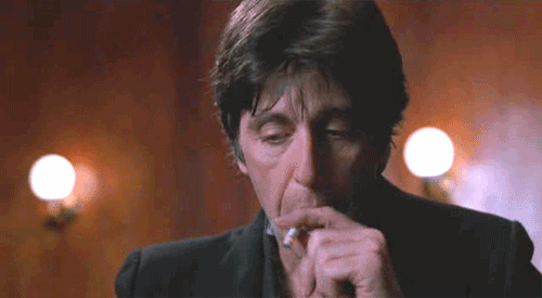 Прикольные гифки