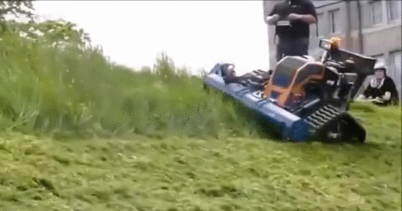 Прикольные гифки