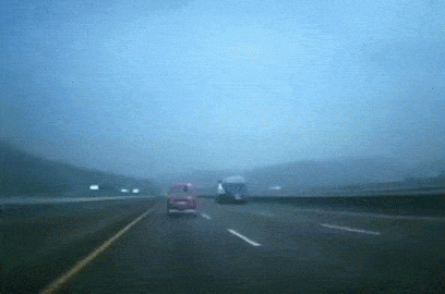 Прикольные гифки