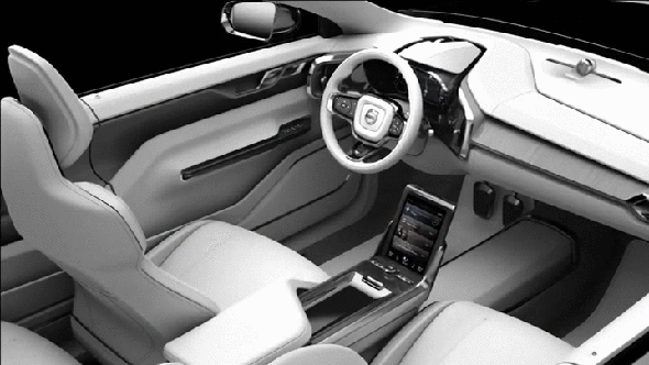 Прикольные гифки