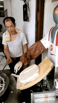 Прикольные гифки