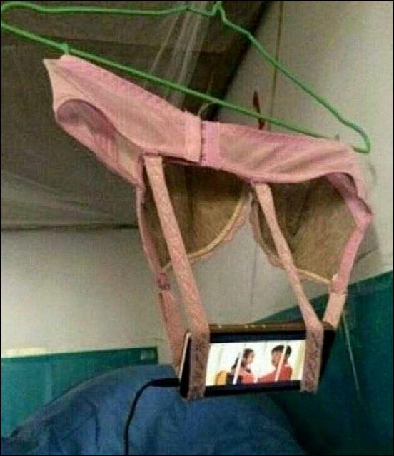 Картинки из Индии (21 фото)