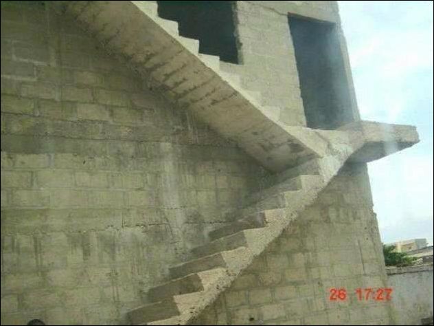 Картинки из Индии (21 фото)