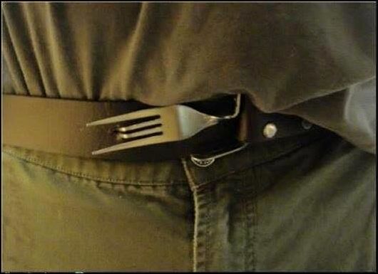 Картинки из Индии (21 фото)