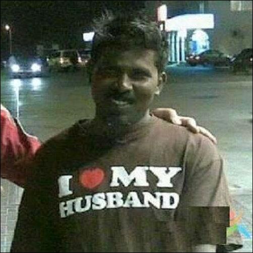 Картинки из Индии (21 фото)