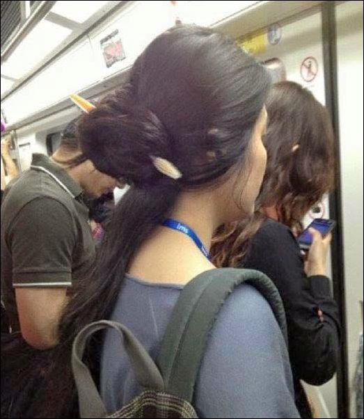 Картинки из Индии (21 фото)