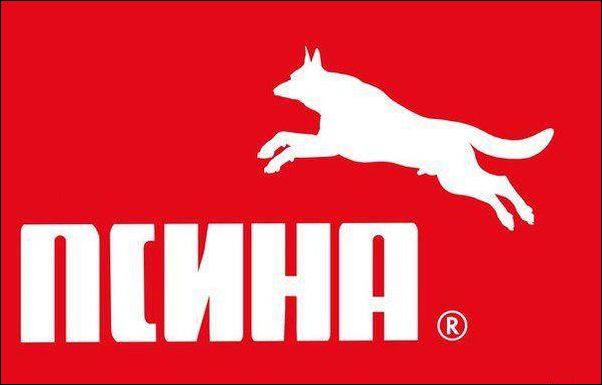 Подборка смешных комиксов и карикатур за неделю.