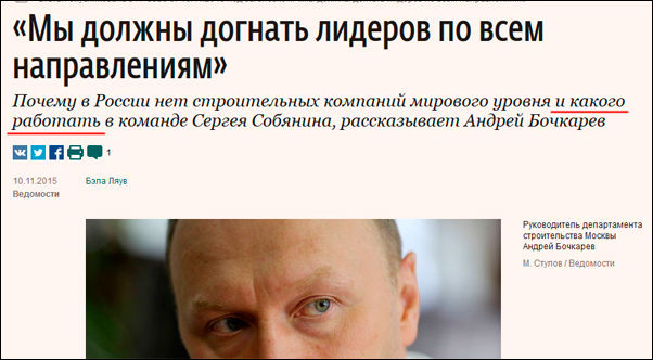 Смешные надписи и объявления