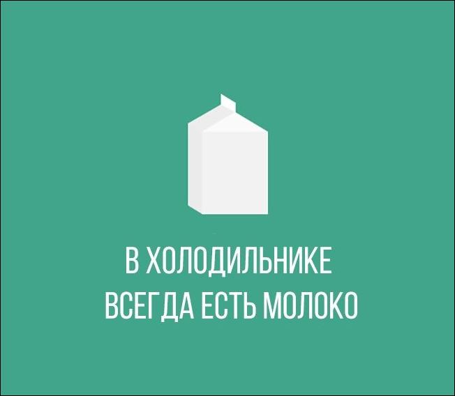 В идеальном мире