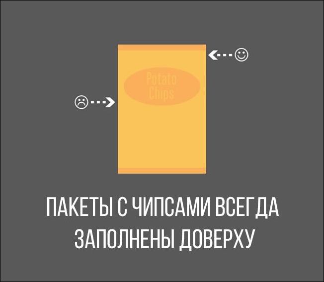 В идеальном мире