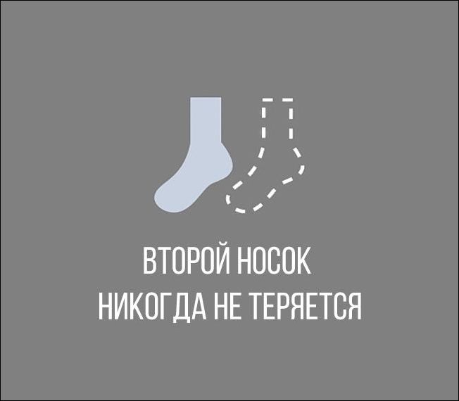 В идеальном мире