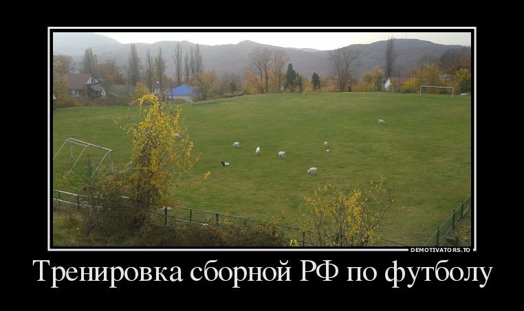 демотиватор