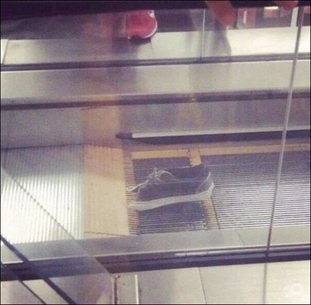 фото приколы