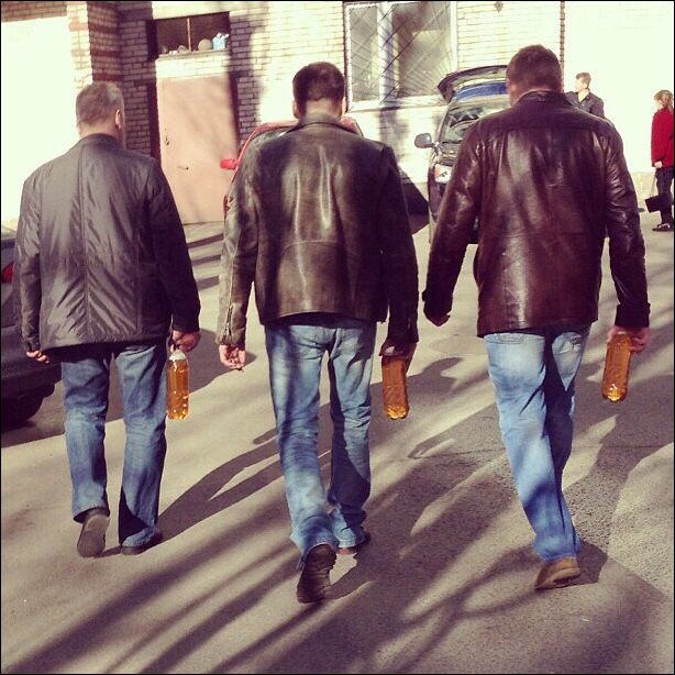 фото приколы