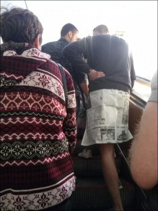 фото приколы