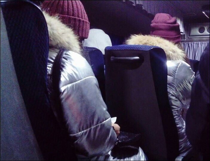 фото приколы