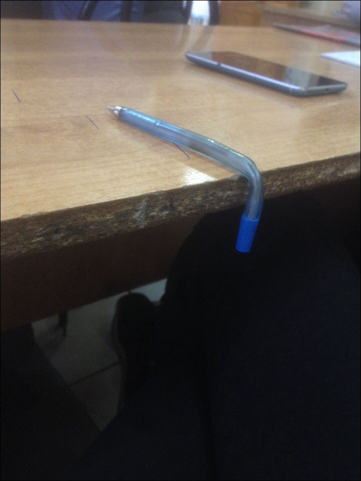 фото приколы