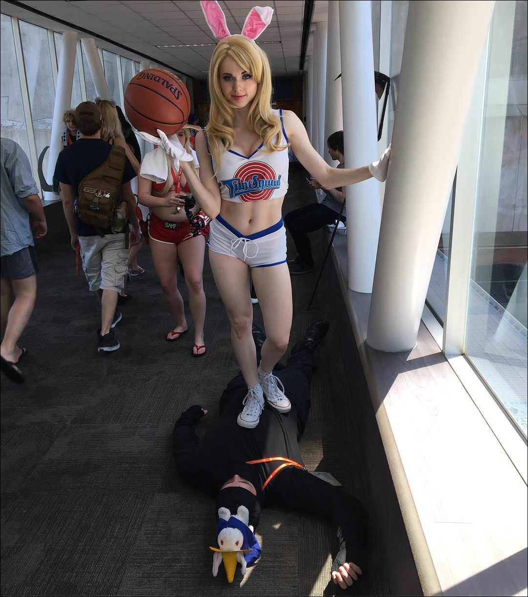 фото приколы