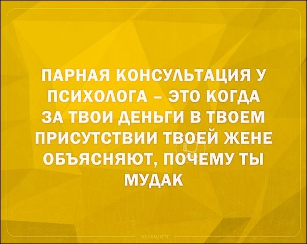 смешные аткрытки смешные аткрытки