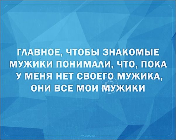 смешные аткрытки смешные аткрытки