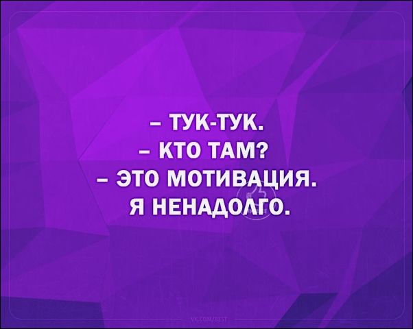 смешные аткрытки смешные аткрытки