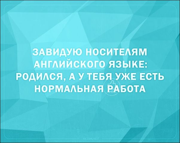 смешные аткрытки смешные аткрытки