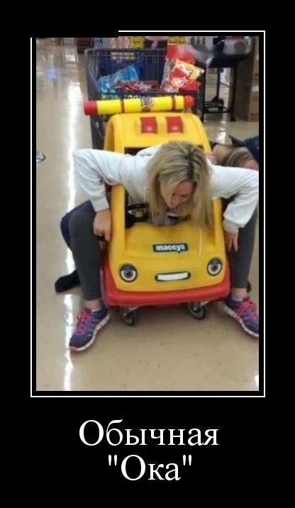 демотиватор