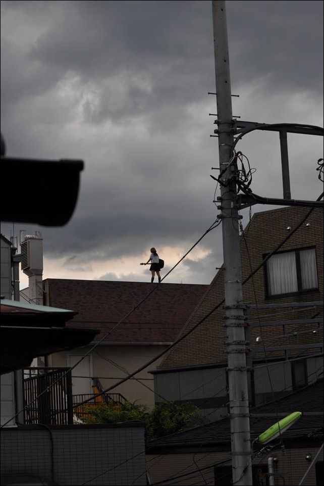 фото приколы