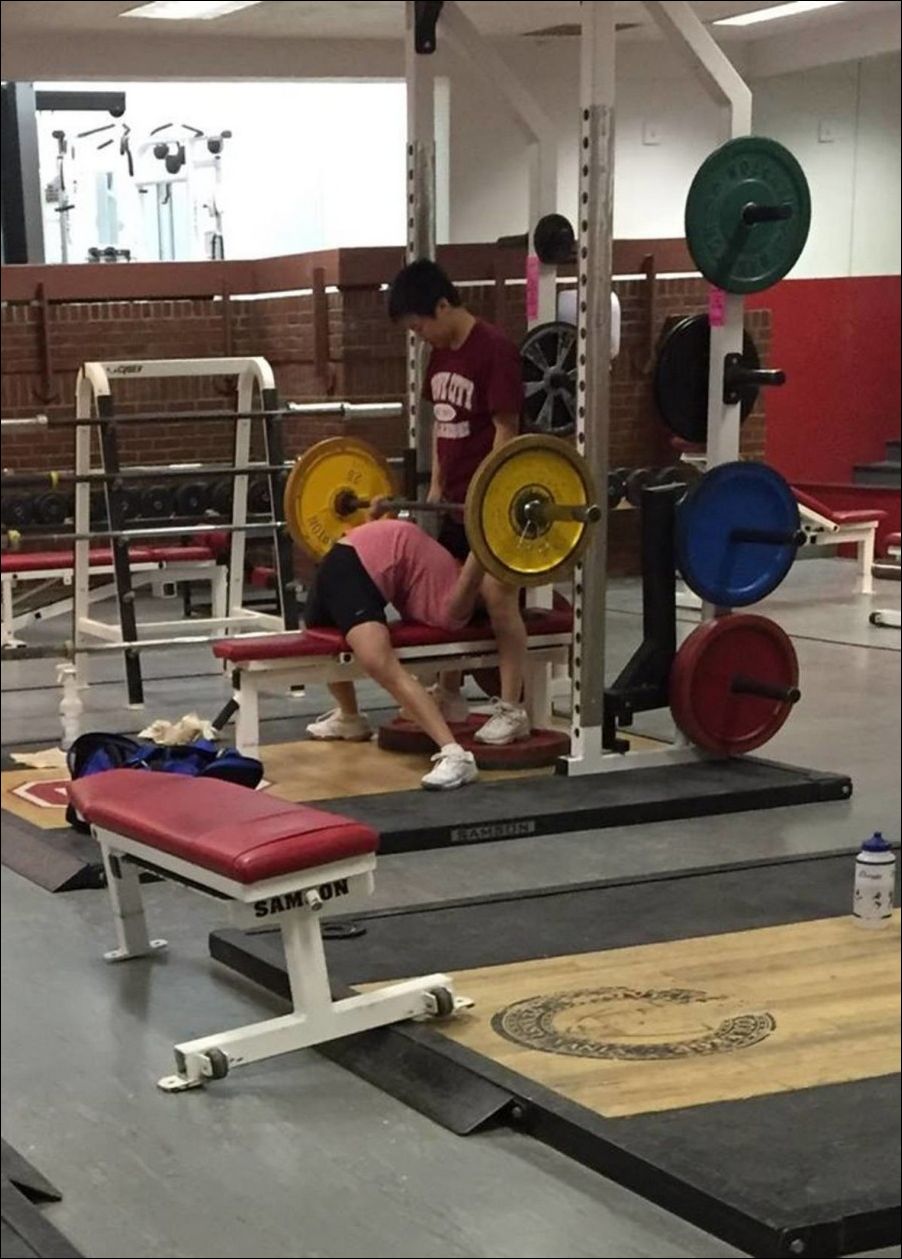 фото приколы