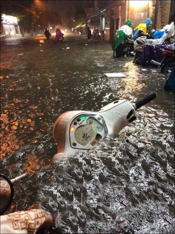 фото приколы