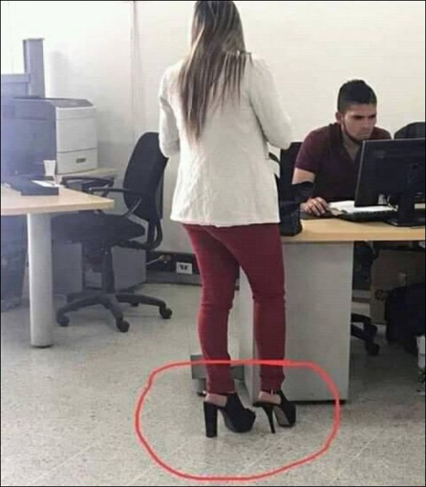 фото приколы