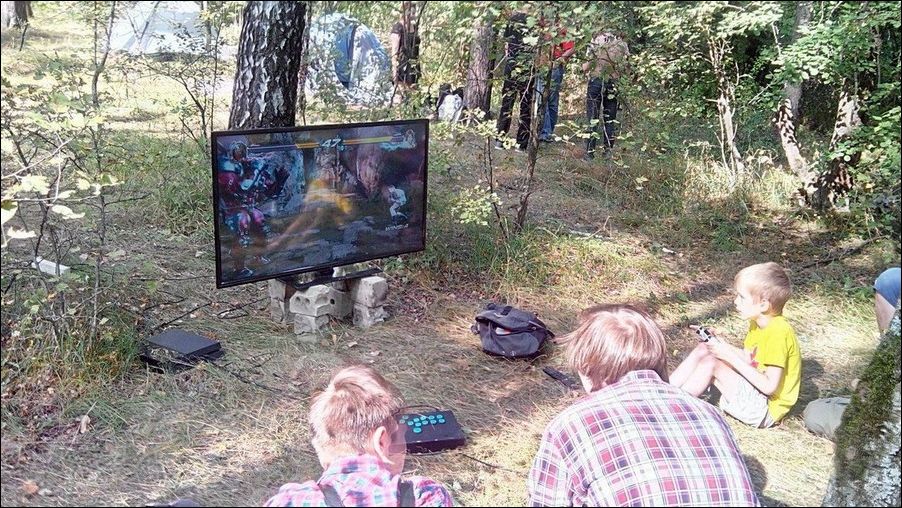 фото приколы