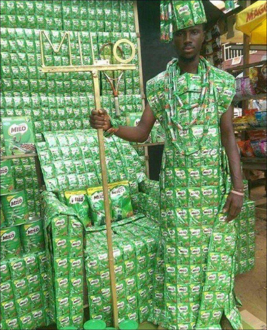 фото приколы